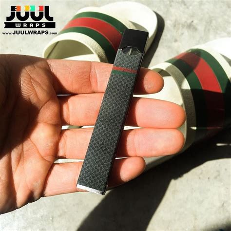 gucci juul